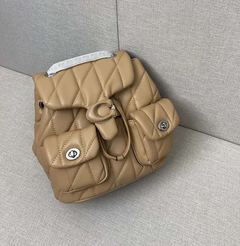All Categories Coach Women's Bags (COACH) Coach CU076