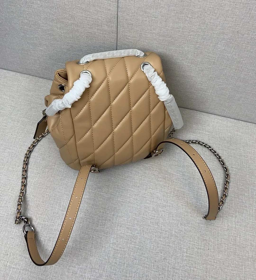 All Categories Coach Women's Bags (COACH) Coach CU076