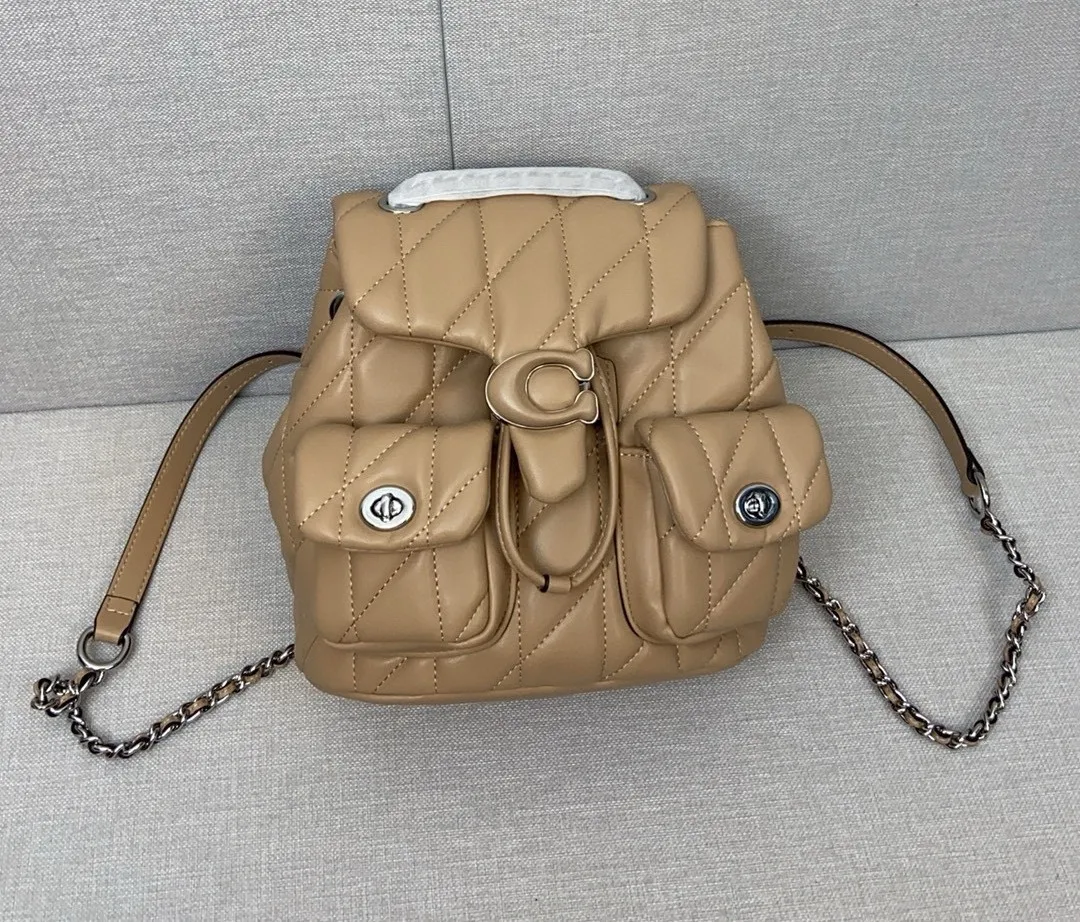 All Categories Coach Women's Bags (COACH) Coach CU076