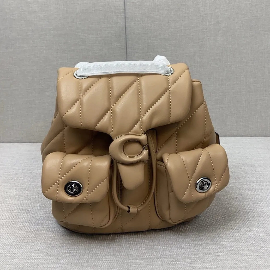 All Categories Coach Women's Bags (COACH) Coach CU076