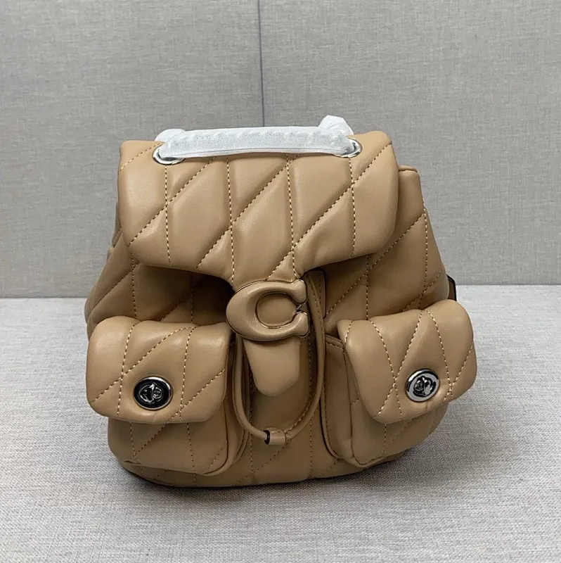 All Categories Coach Women's Bags (COACH) Coach CU076