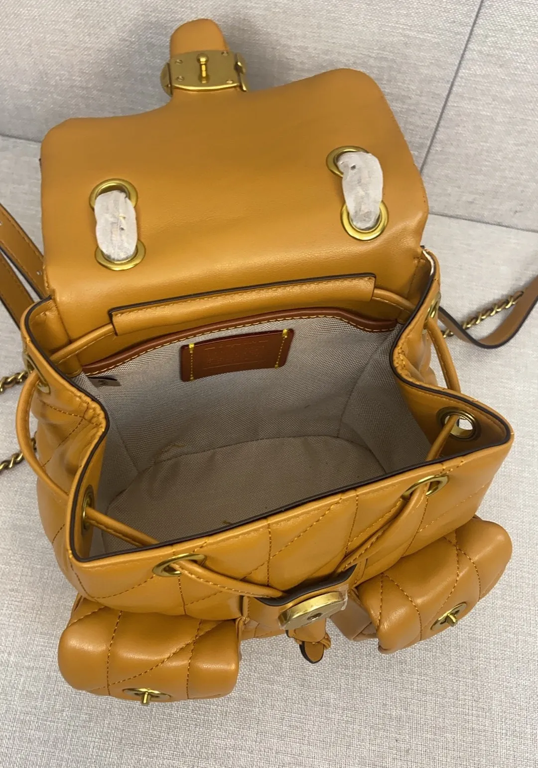 All Categories Coach Women's Bags (COACH) Coach CU076