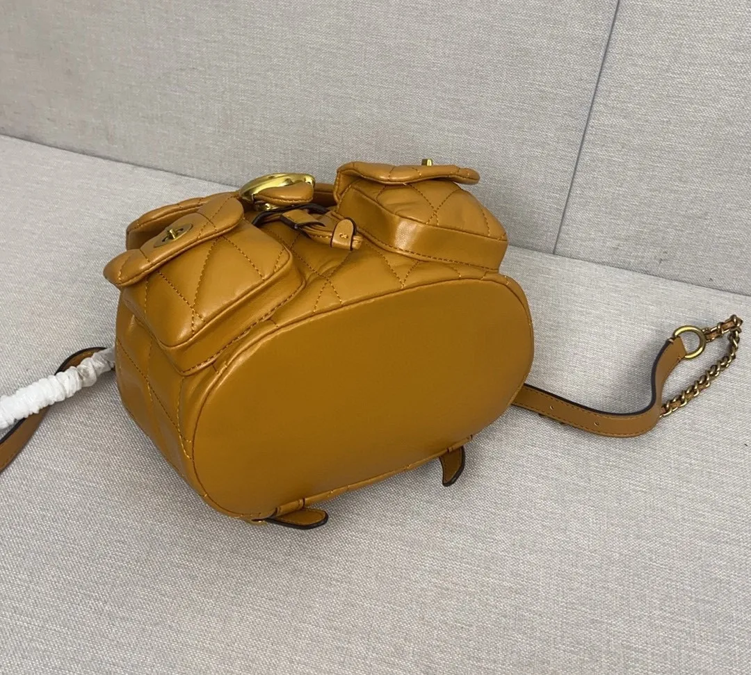 All Categories Coach Women's Bags (COACH) Coach CU076