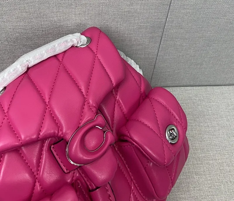 All Categories Coach Women's Bags (COACH) Coach CU076
