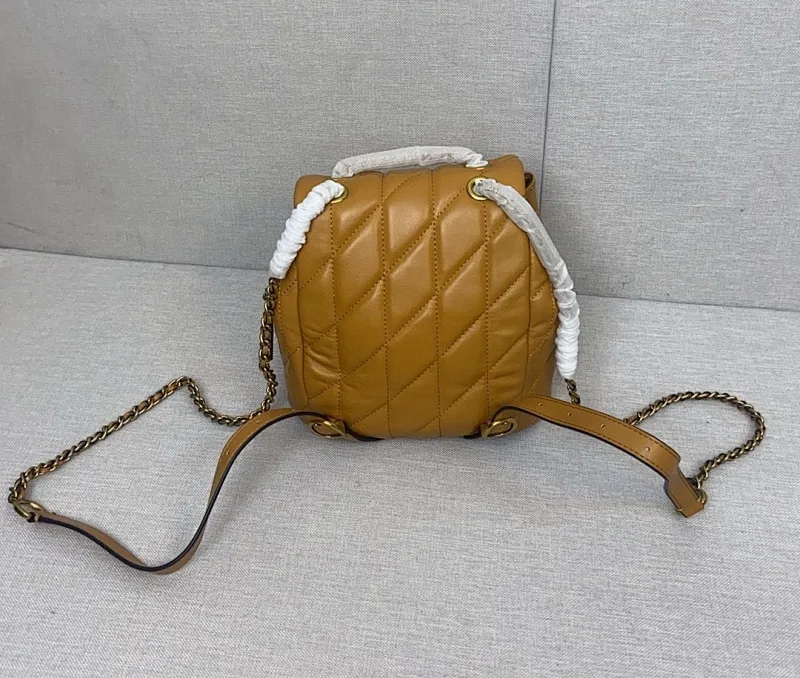 All Categories Coach Women's Bags (COACH) Coach CU076