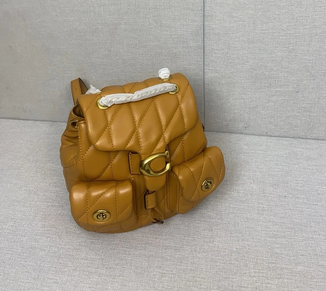 All Categories Coach Women's Bags (COACH) Coach CU076