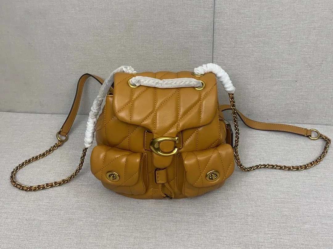All Categories Coach Women's Bags (COACH) Coach CU076