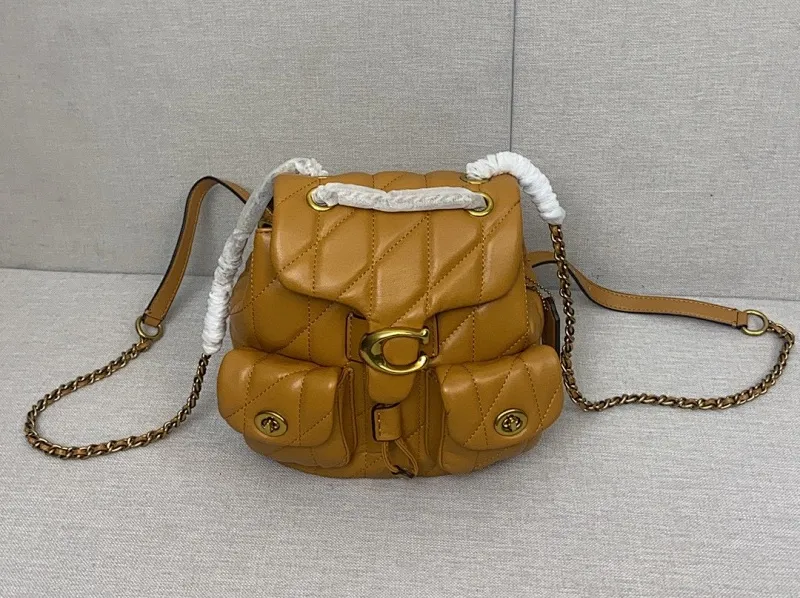 All Categories Coach Women's Bags (COACH) Coach CU076