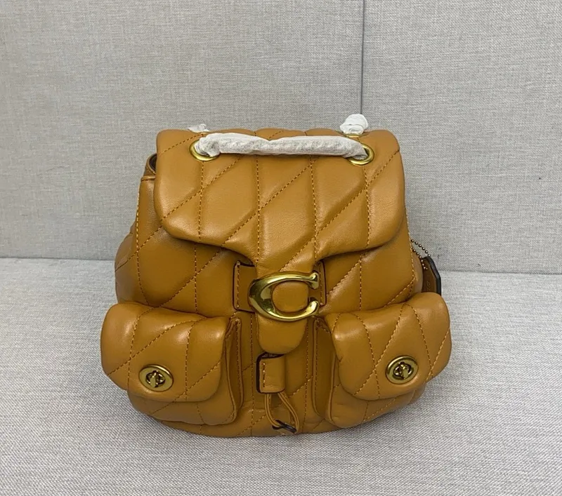 All Categories Coach Women's Bags (COACH) Coach CU076