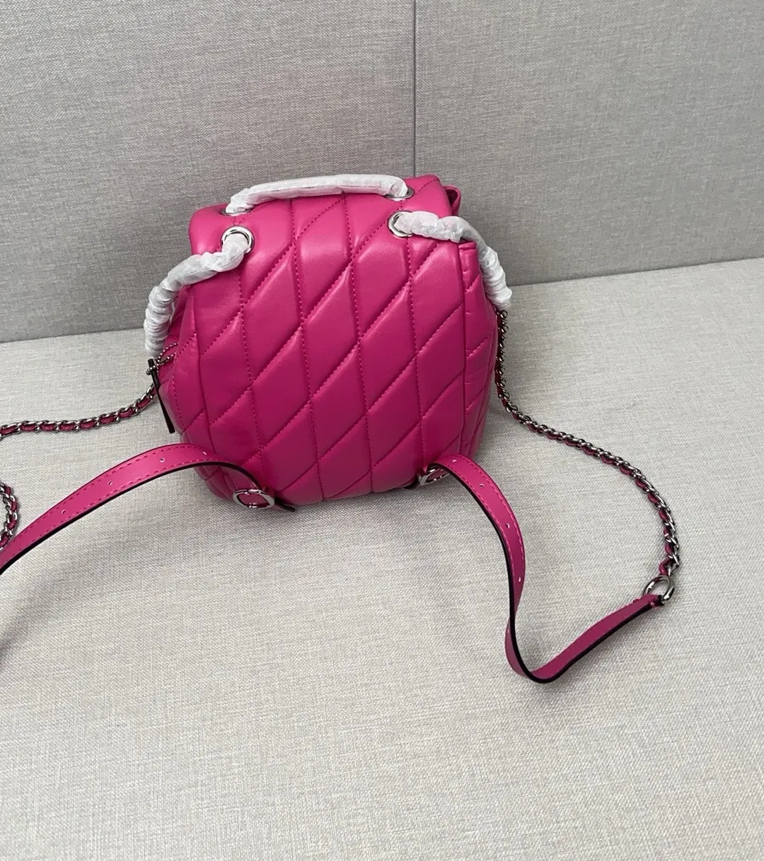 All Categories Coach Women's Bags (COACH) Coach CU076