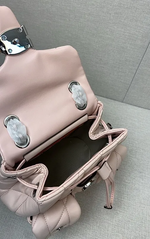 All Categories Coach Women's Bags (COACH) Coach CU076