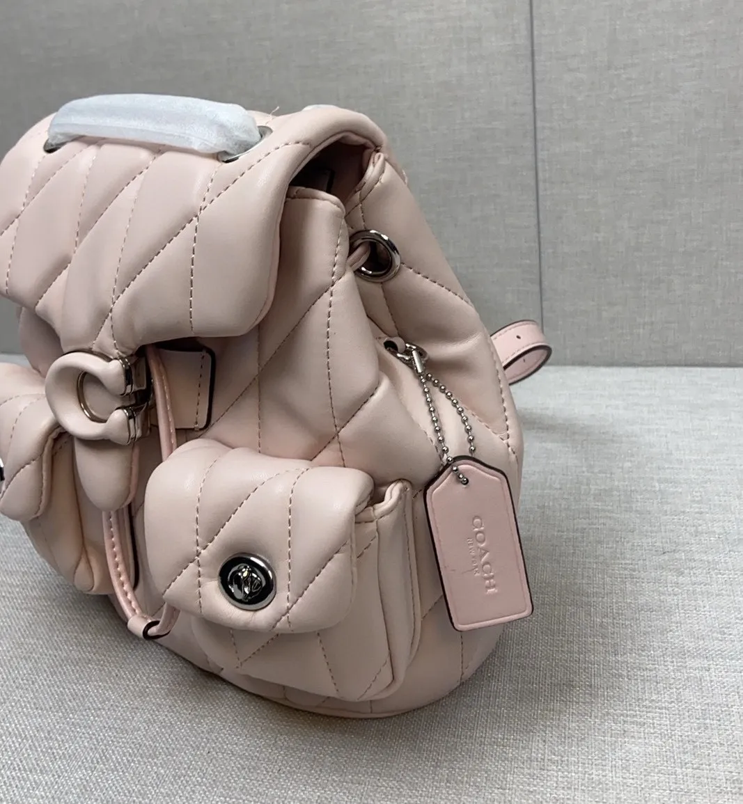 All Categories Coach Women's Bags (COACH) Coach CU076