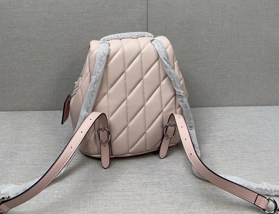 All Categories Coach Women's Bags (COACH) Coach CU076