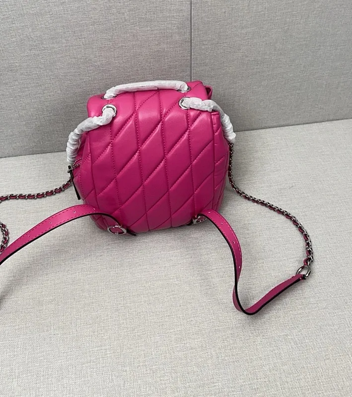 All Categories Coach Women's Bags (COACH) Coach CU076