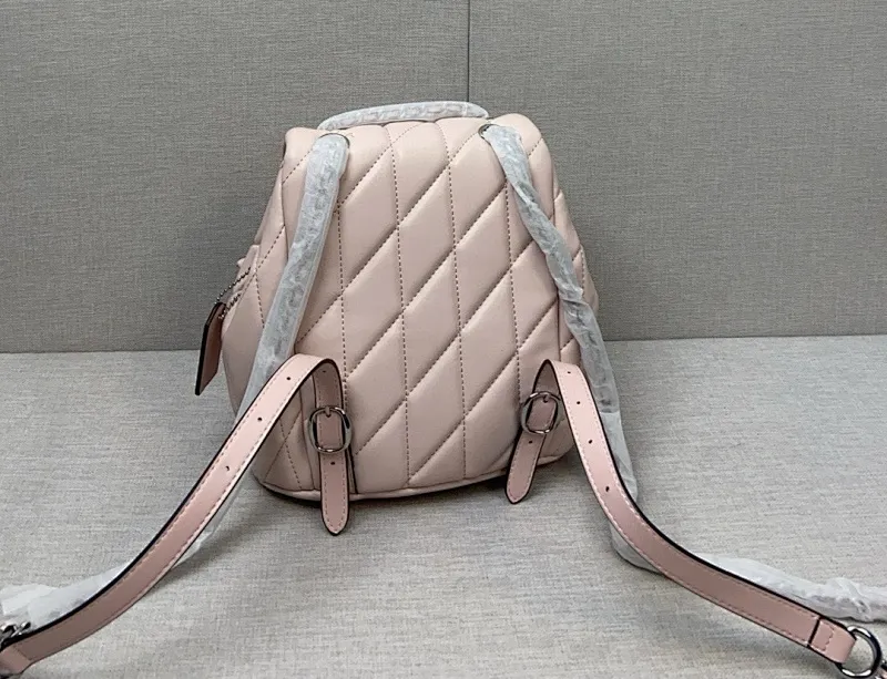 All Categories Coach Women's Bags (COACH) Coach CU076