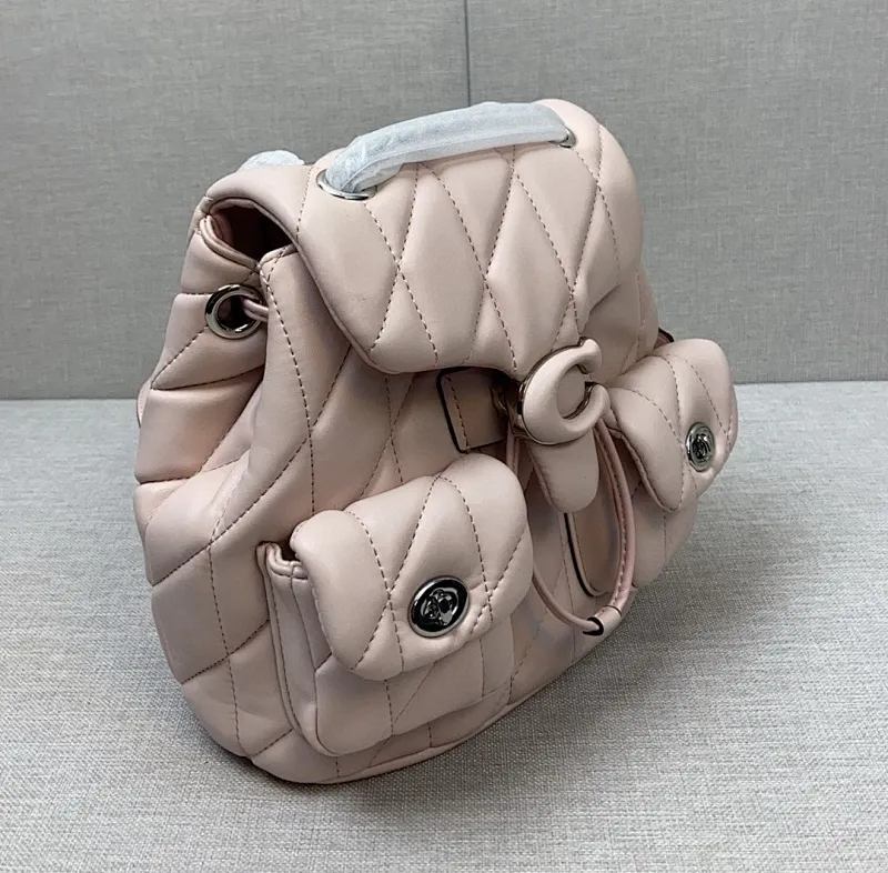 All Categories Coach Women's Bags (COACH) Coach CU076