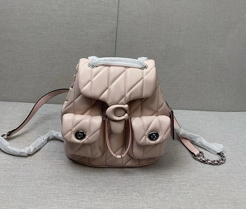 All Categories Coach Women's Bags (COACH) Coach CU076