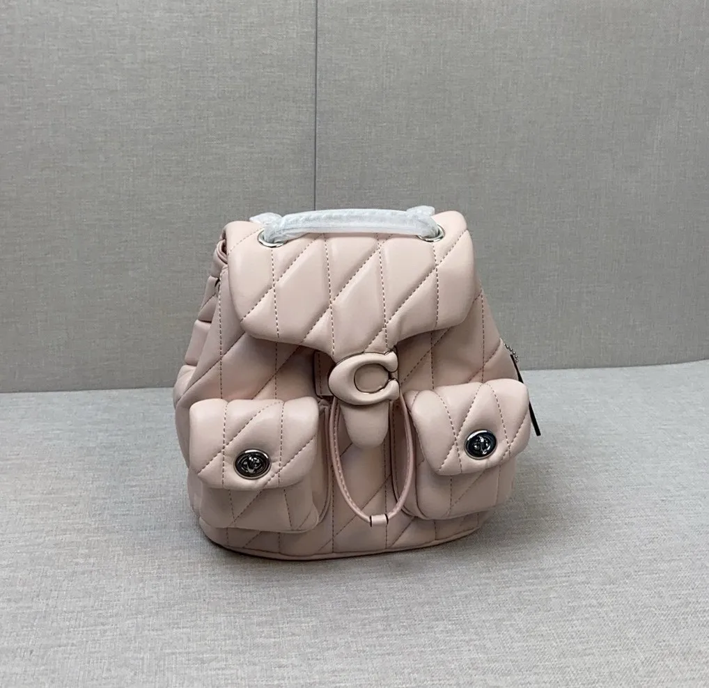 All Categories Coach Women's Bags (COACH) Coach CU076