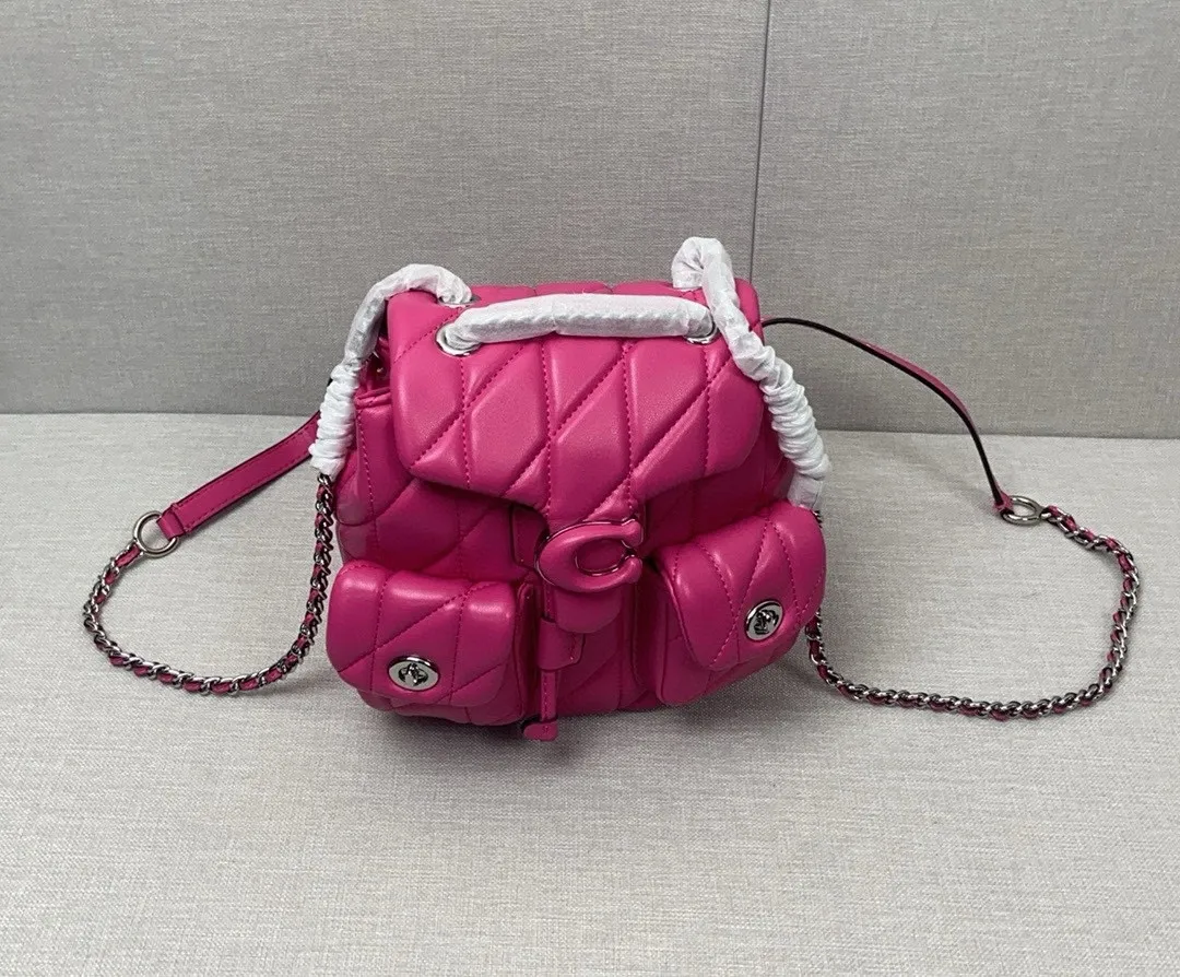 All Categories Coach Women's Bags (COACH) Coach CU076