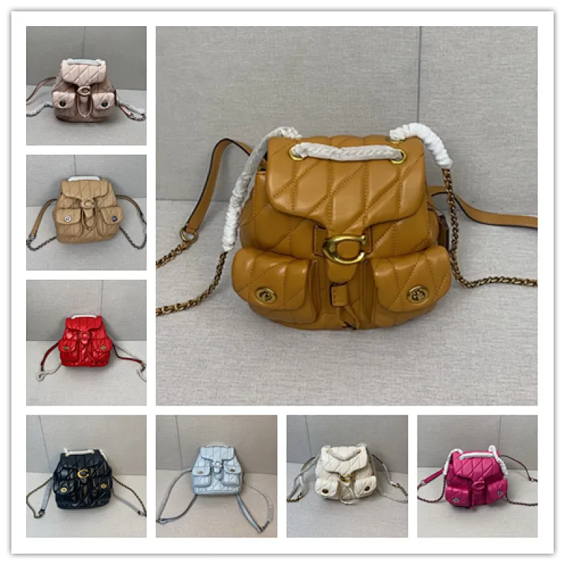 All Categories Coach Women's Bags (COACH) Coach CU076