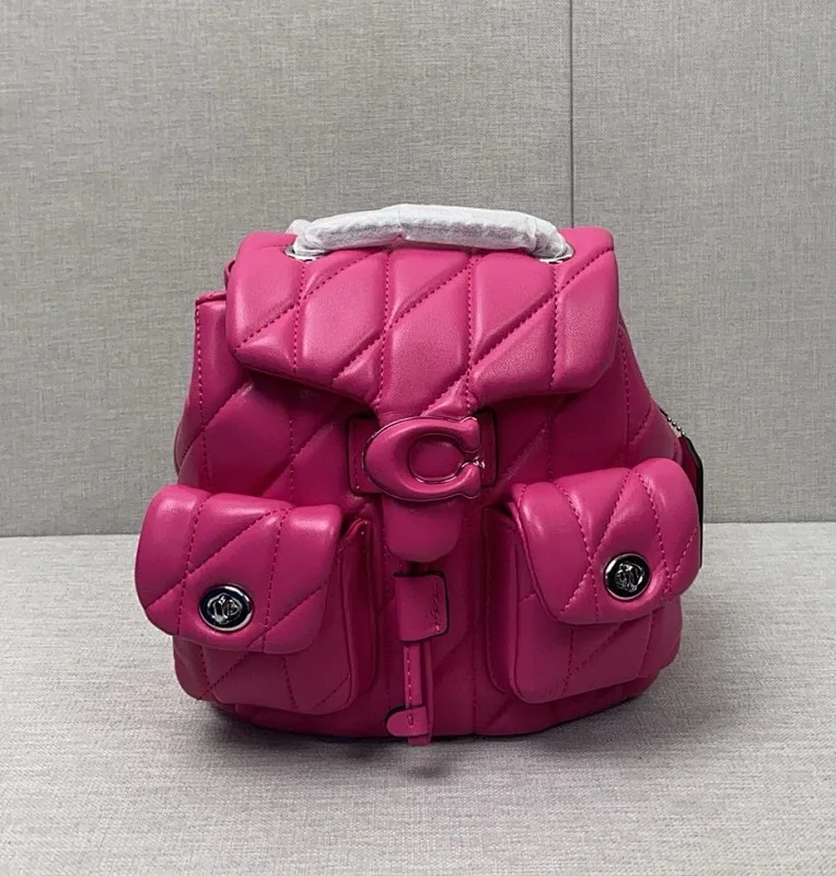 All Categories Coach Women's Bags (COACH) Coach CU076