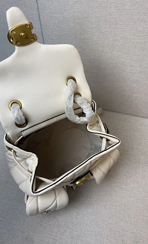 All Categories Coach Women's Bags (COACH) Coach CU076