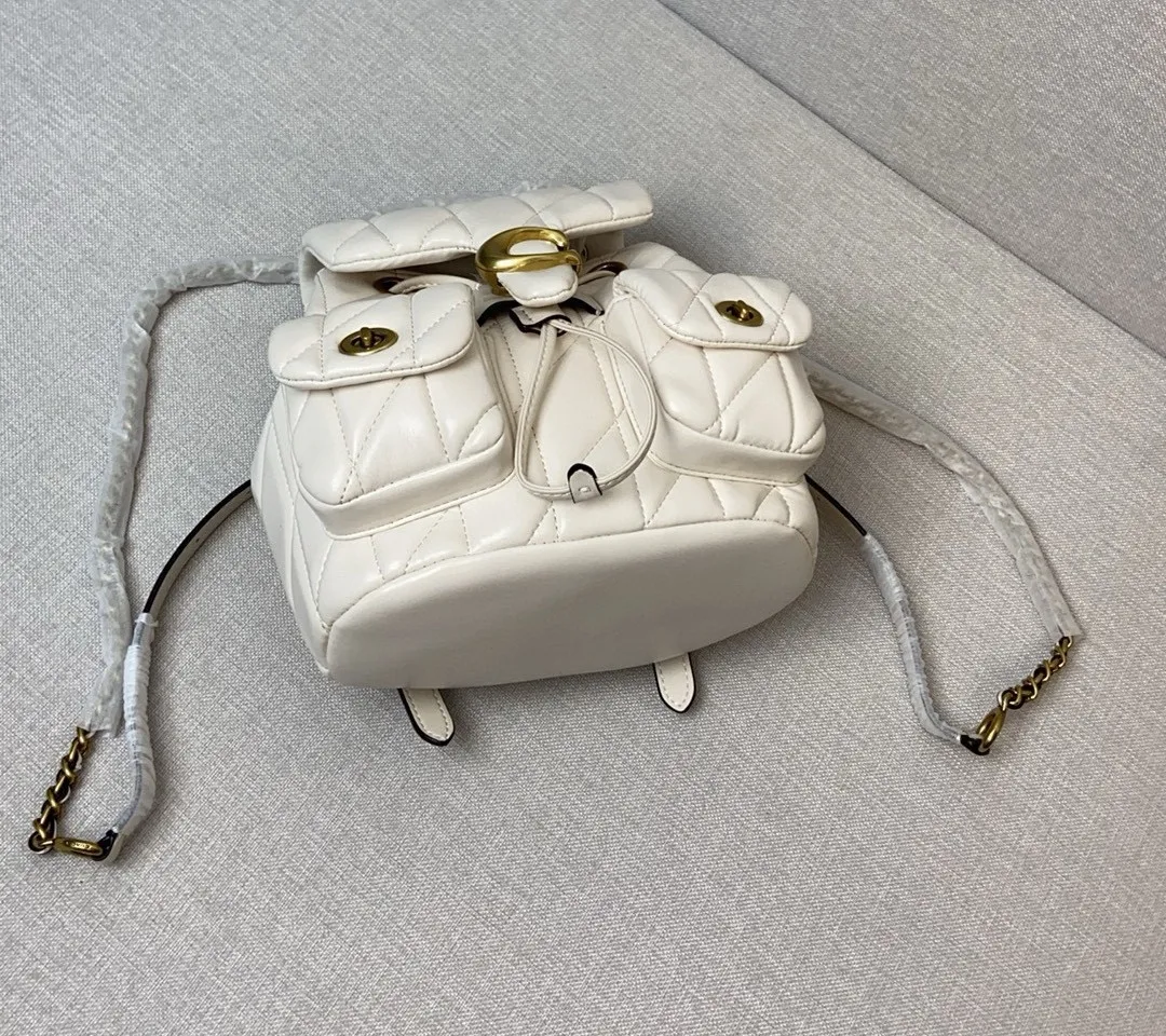 All Categories Coach Women's Bags (COACH) Coach CU076