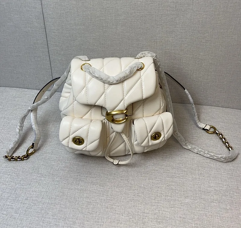 All Categories Coach Women's Bags (COACH) Coach CU076