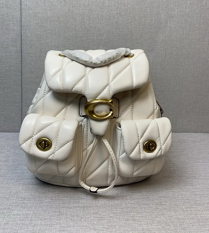 All Categories Coach Women's Bags (COACH) Coach CU076