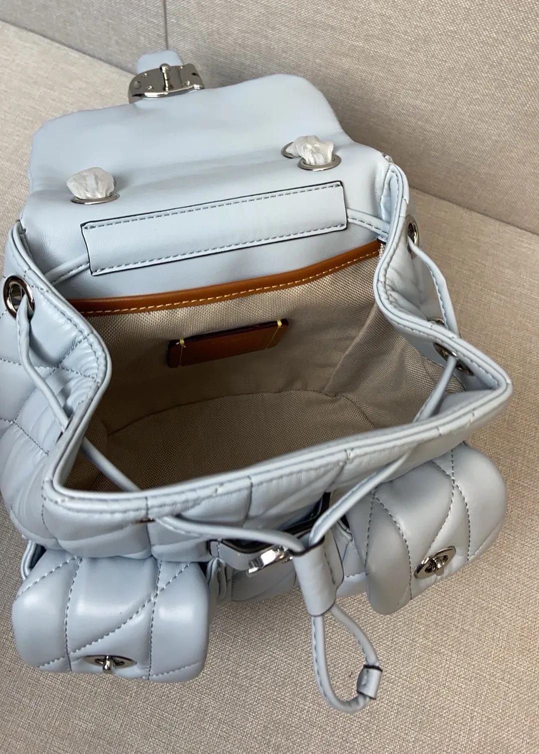 All Categories Coach Women's Bags (COACH) Coach CU076