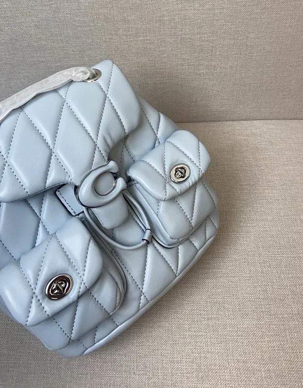 All Categories Coach Women's Bags (COACH) Coach CU076