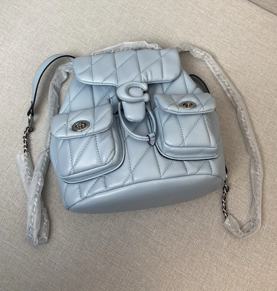 All Categories Coach Women's Bags (COACH) Coach CU076