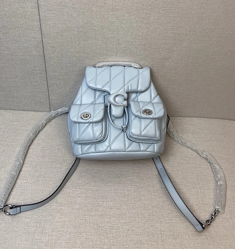 All Categories Coach Women's Bags (COACH) Coach CU076