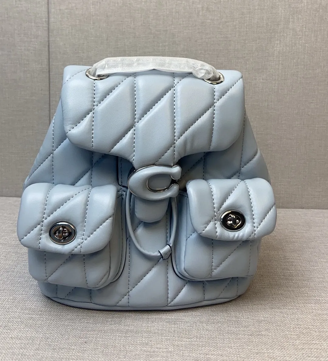 All Categories Coach Women's Bags (COACH) Coach CU076