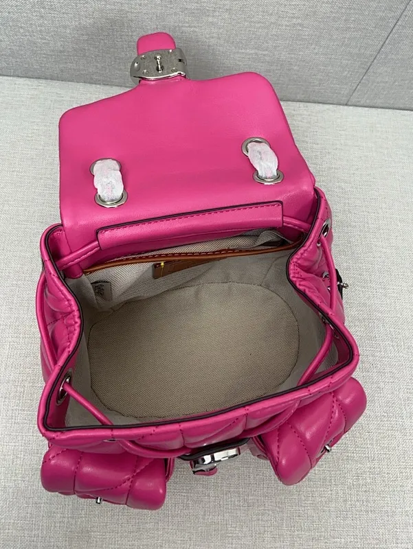 All Categories Coach Women's Bags (COACH) Coach CU076