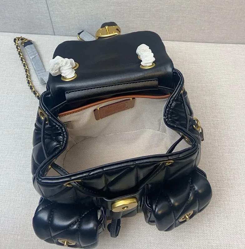 All Categories Coach Women's Bags (COACH) Coach CU076