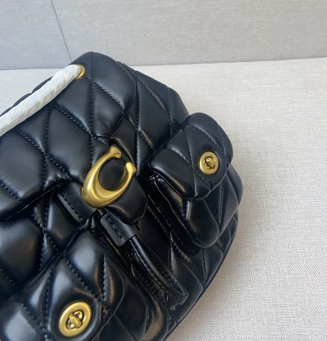 All Categories Coach Women's Bags (COACH) Coach CU076