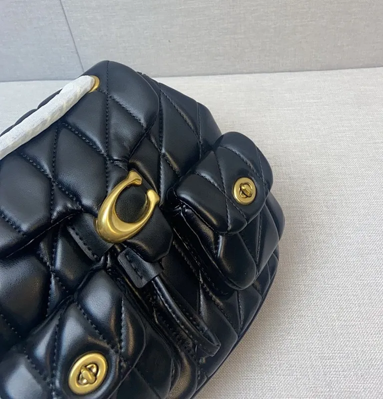 All Categories Coach Women's Bags (COACH) Coach CU076