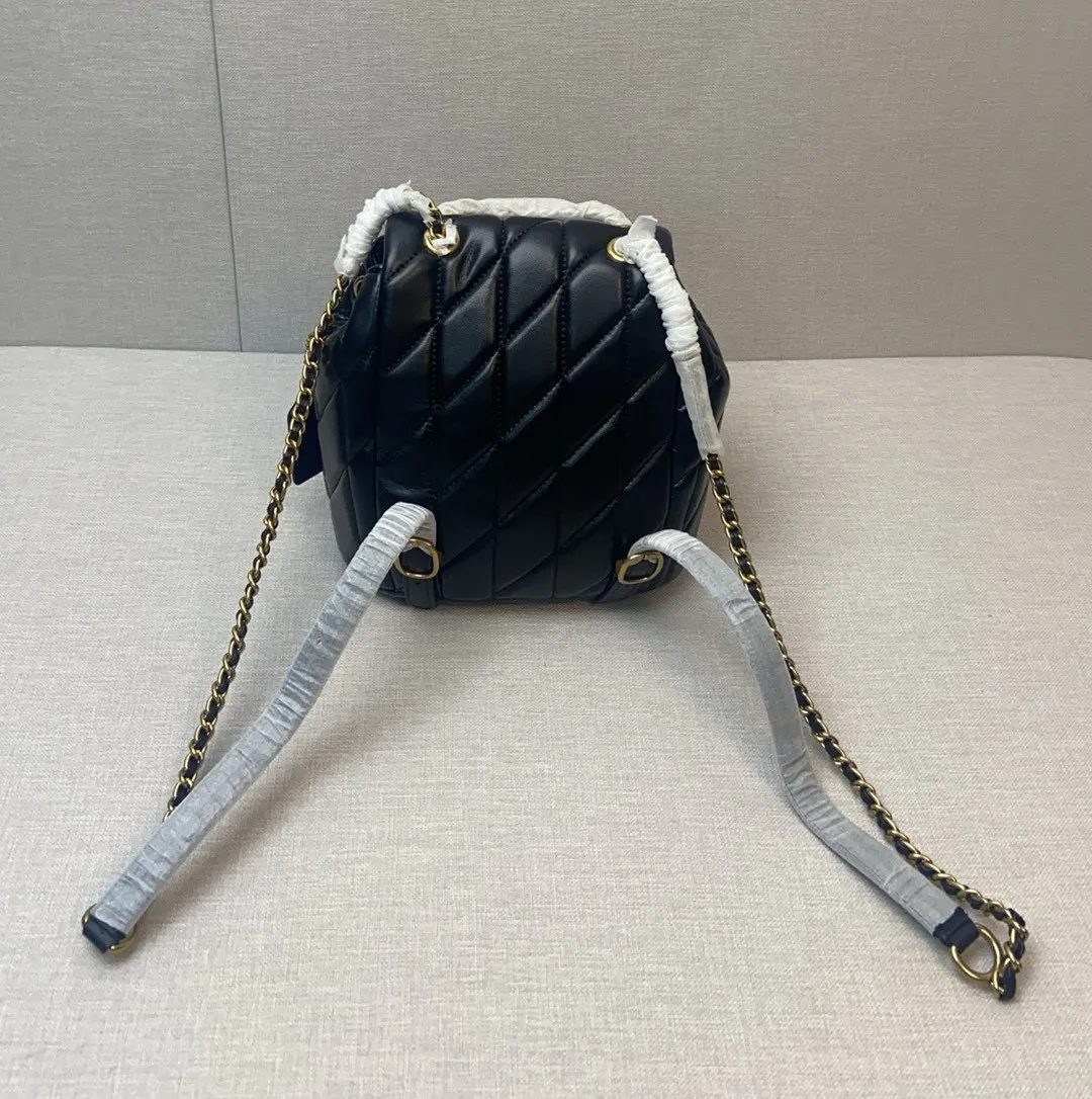 All Categories Coach Women's Bags (COACH) Coach CU076