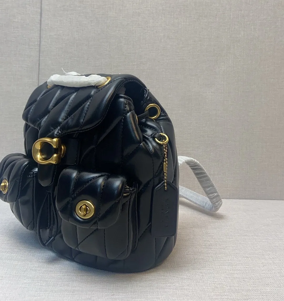All Categories Coach Women's Bags (COACH) Coach CU076