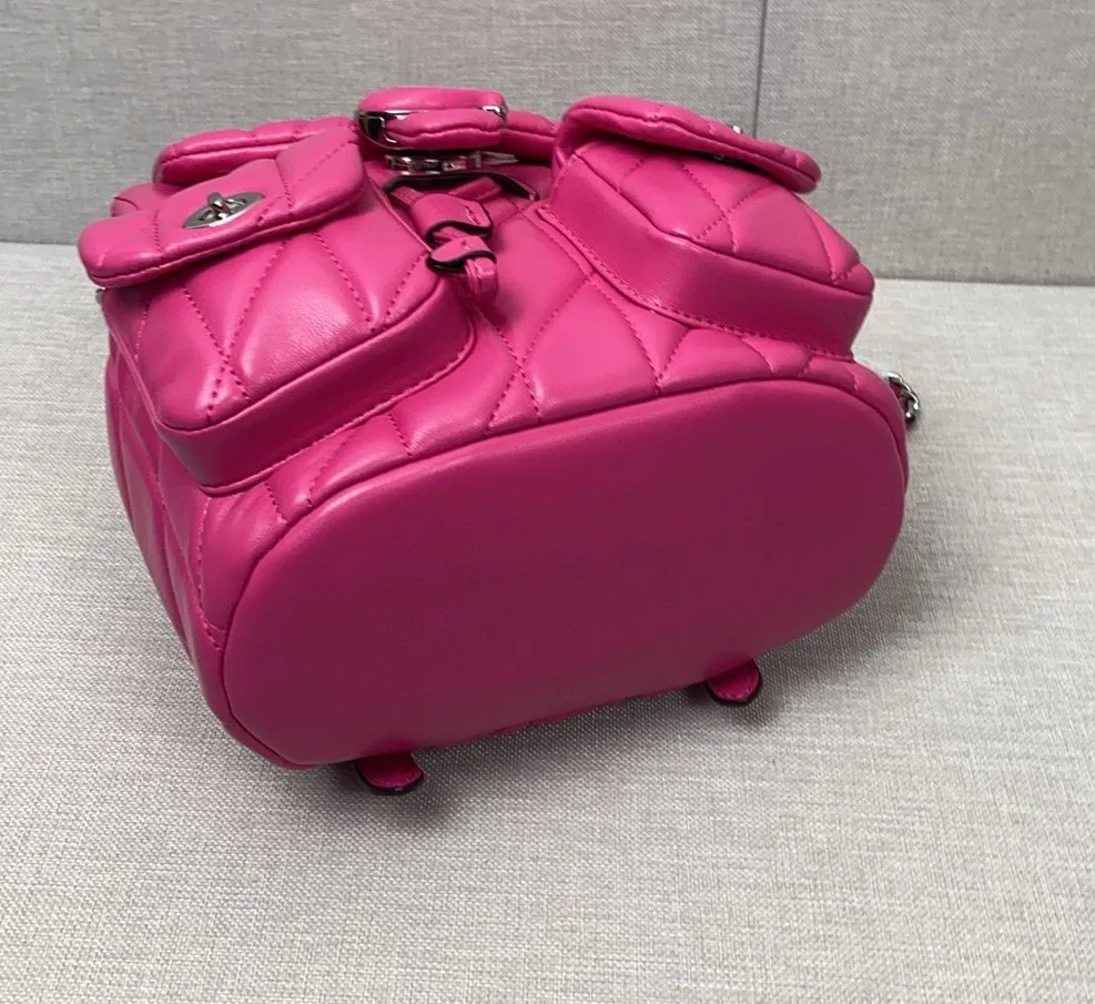 All Categories Coach Women's Bags (COACH) Coach CU076