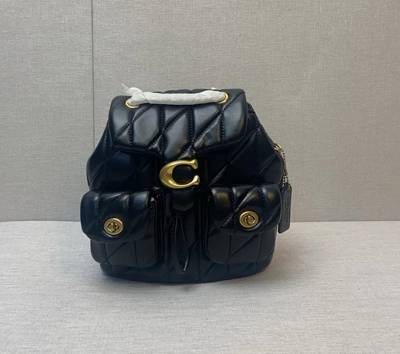 All Categories Coach Women's Bags (COACH) Coach CU076