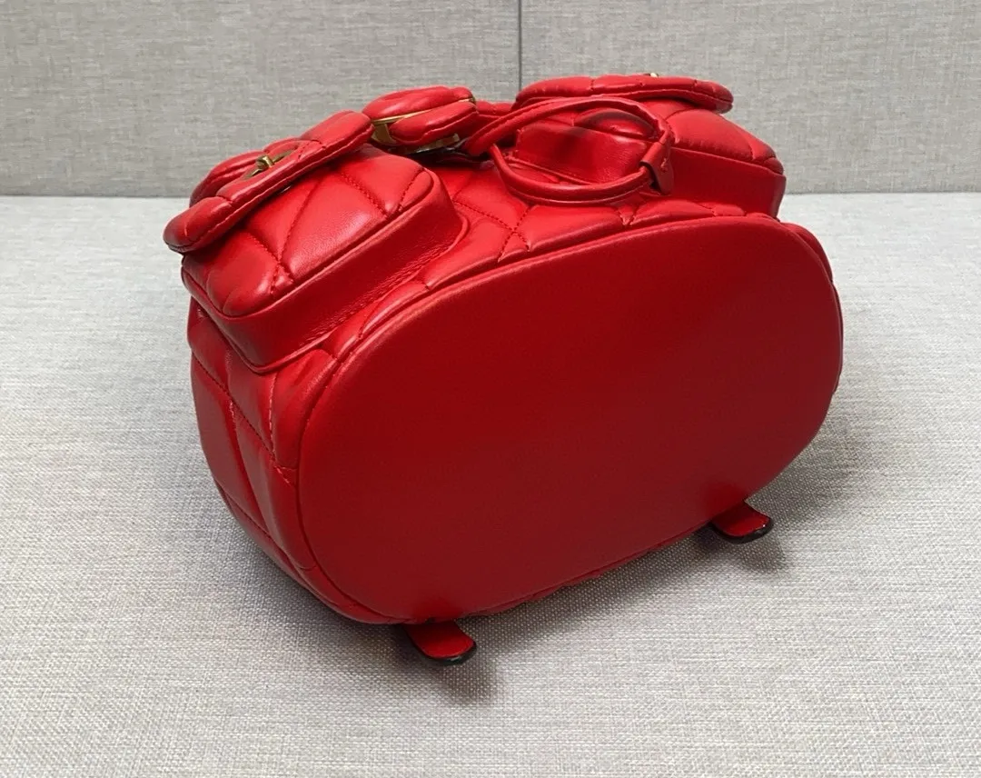 All Categories Coach Women's Bags (COACH) Coach CU076