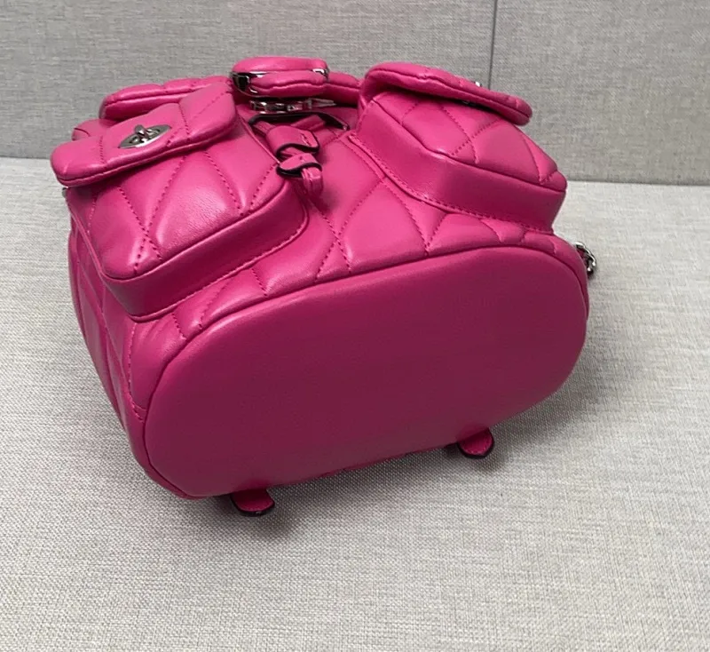 All Categories Coach Women's Bags (COACH) Coach CU076