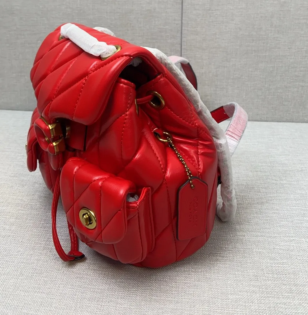 All Categories Coach Women's Bags (COACH) Coach CU076