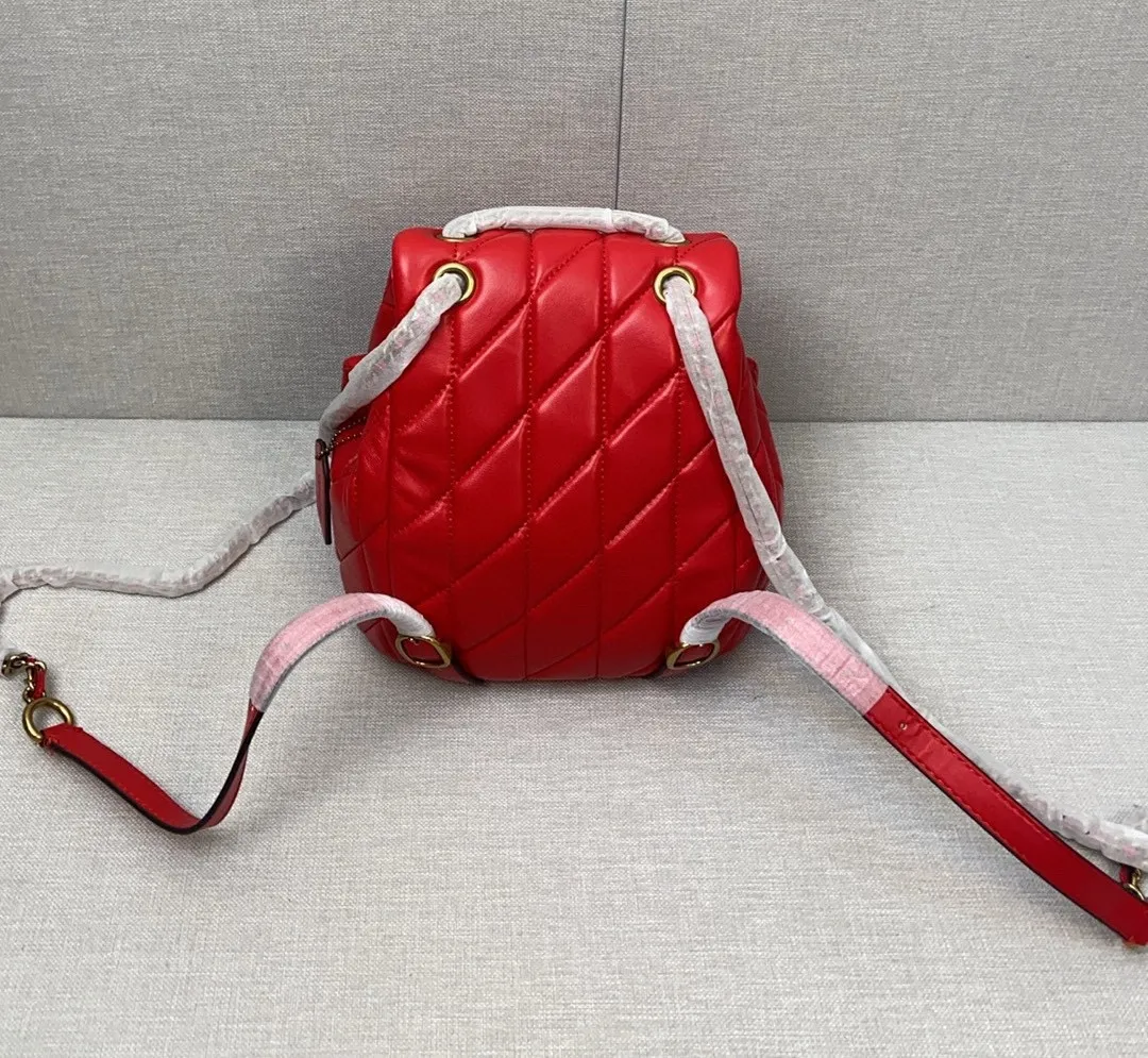 All Categories Coach Women's Bags (COACH) Coach CU076