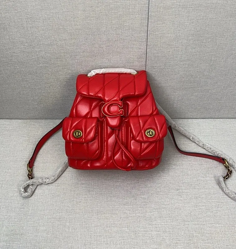 All Categories Coach Women's Bags (COACH) Coach CU076