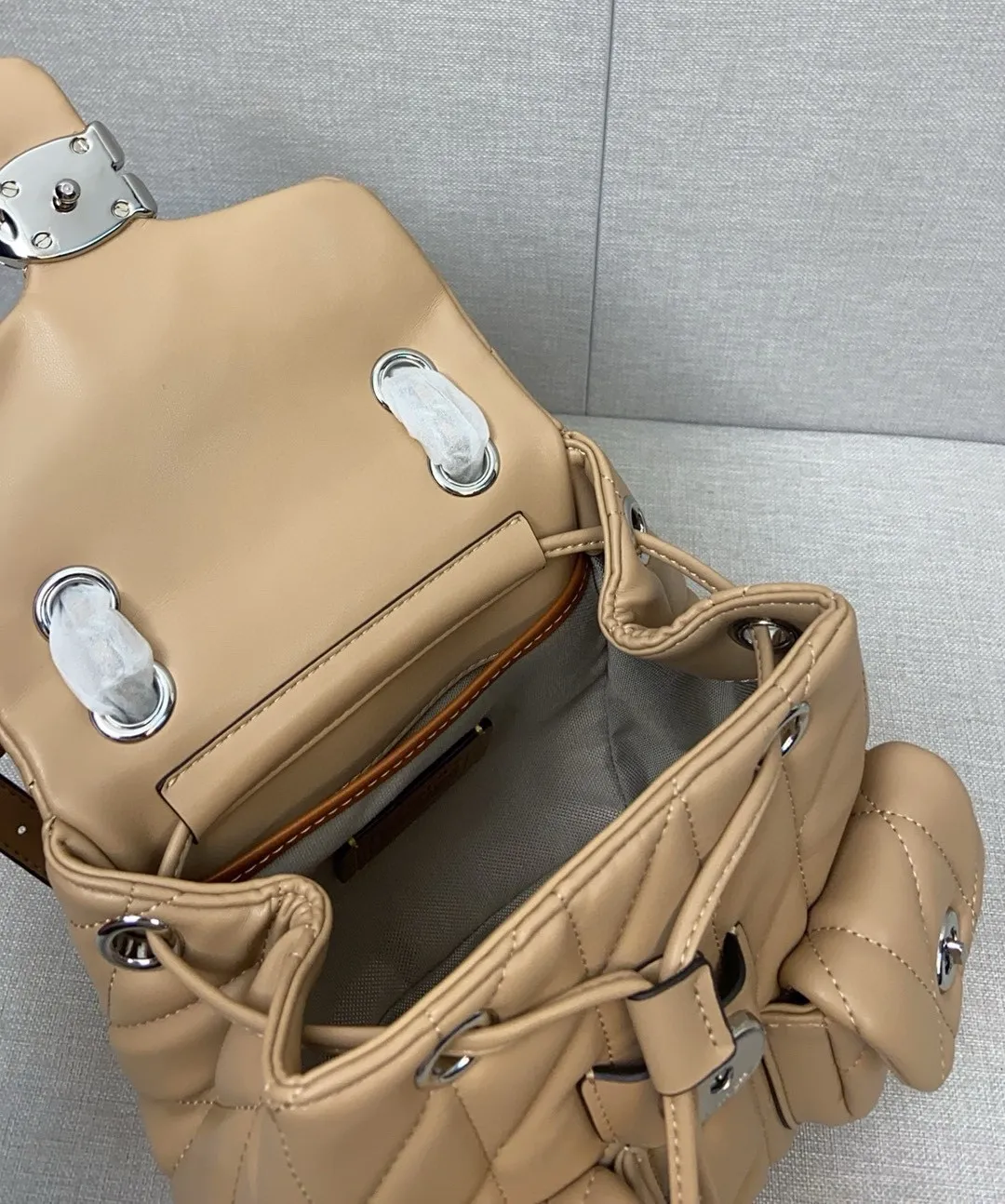 All Categories Coach Women's Bags (COACH) Coach CU076