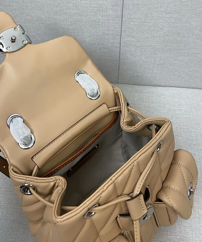 All Categories Coach Women's Bags (COACH) Coach CU076