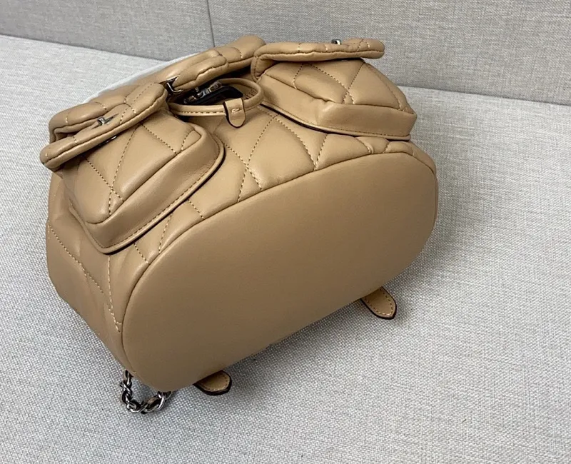 All Categories Coach Women's Bags (COACH) Coach CU076